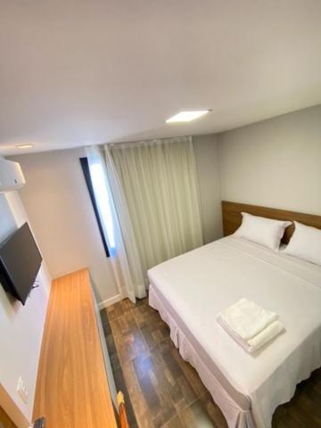Swell Praia Hotel Natal Luaran gambar